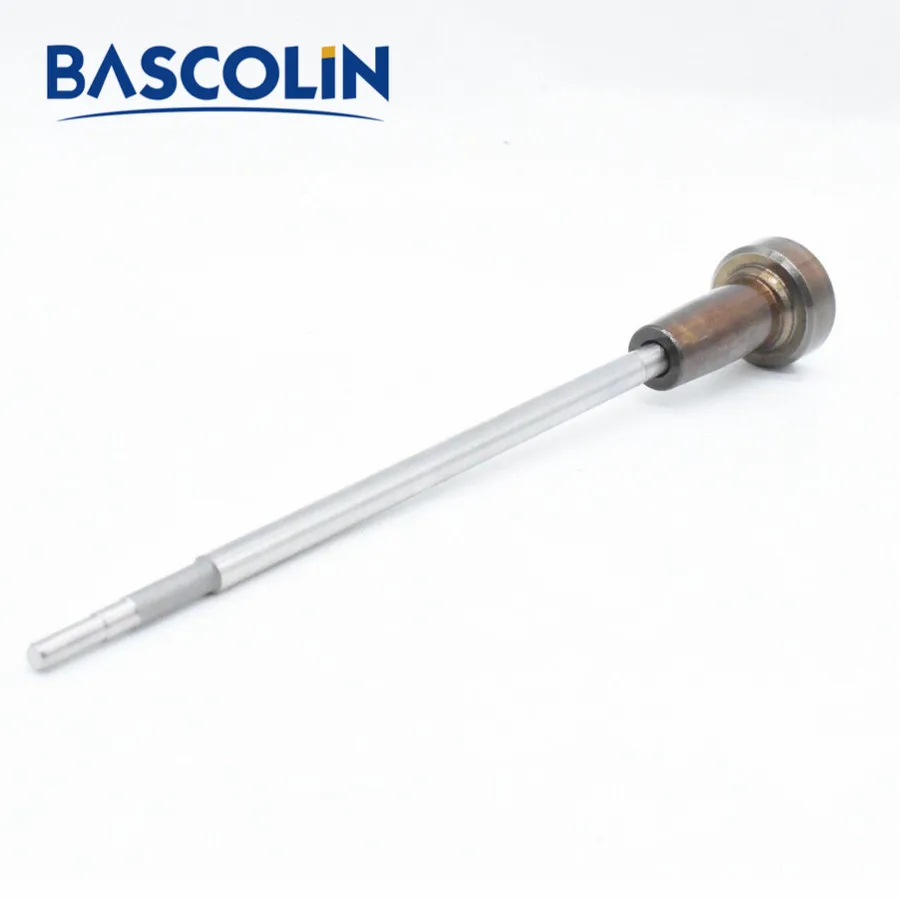 BASCOLIN КЛАПАН СО ШТОКОМ F 00R J02 386/F00RJ02386 дизель инжектор иглы клапан