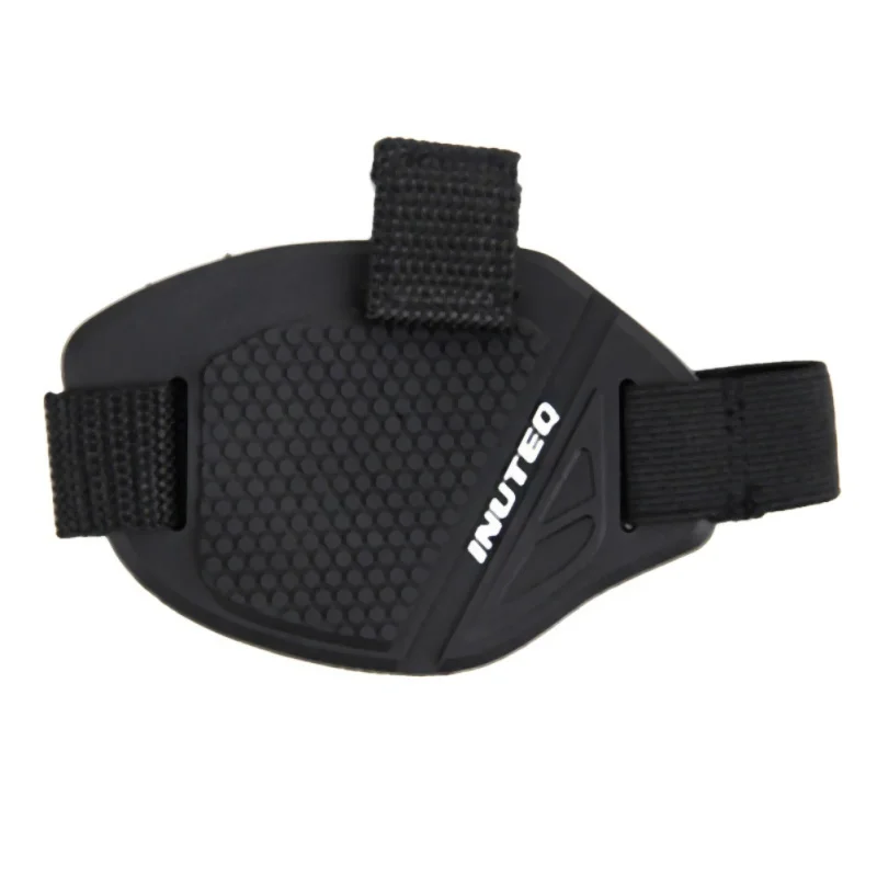 Motorcycle Shoes Protective Motorcycle Gear Protective Shift Gear Shoe Motorcycle Protective Gear Protective Hood Cushion Motorcycle Shoes Protective Motorcycle Gear Protective Shift Gear Shoe Motorcycle Protective Gear Protective Hood Cushion