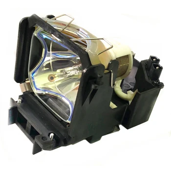 

High Quality Projector Lamp LMP-P260 For VPL-PX35 VPL-PX40 VPL-PX41
