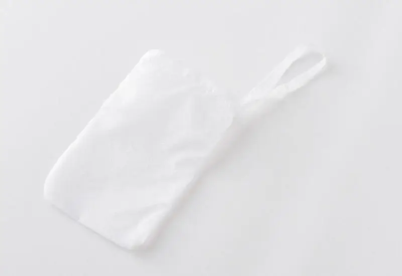 QQ20180509160400