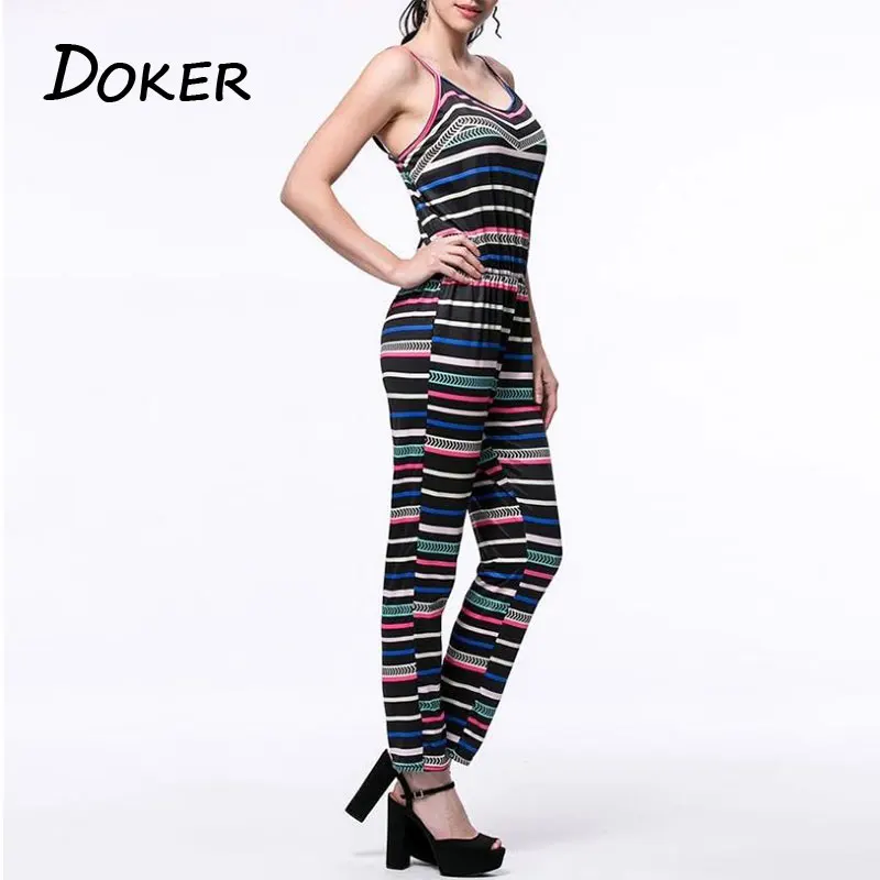 buy plus size dresses