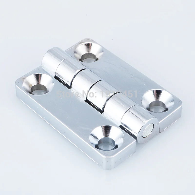 Door Hinges Hinge CL209 HL009 Zinc alloy Apply to GGD cabinet box Switch cabinet Network