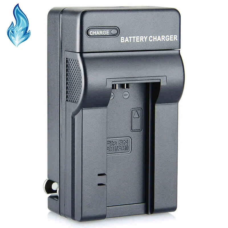 Np Fc10 Camera Battery Charger For Sony Dsc F77 Dsc F77a Dsc Fx77 Dsc V1 Dsc P10 Dsc P10l Dsc P10s Dsc P12 Chargers Aliexpress
