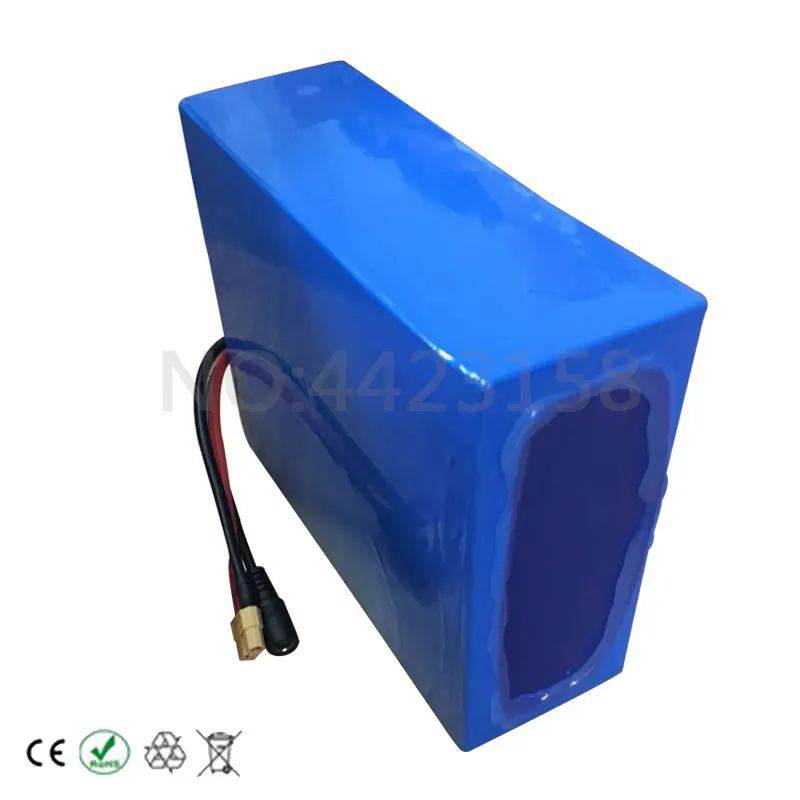 PVC-Soft-package-XT60-3