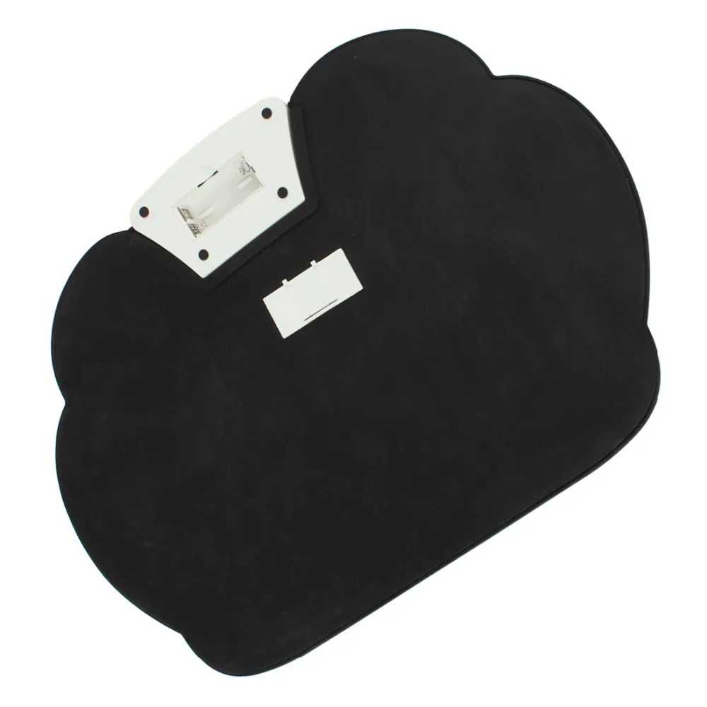 2590-description-7-l0