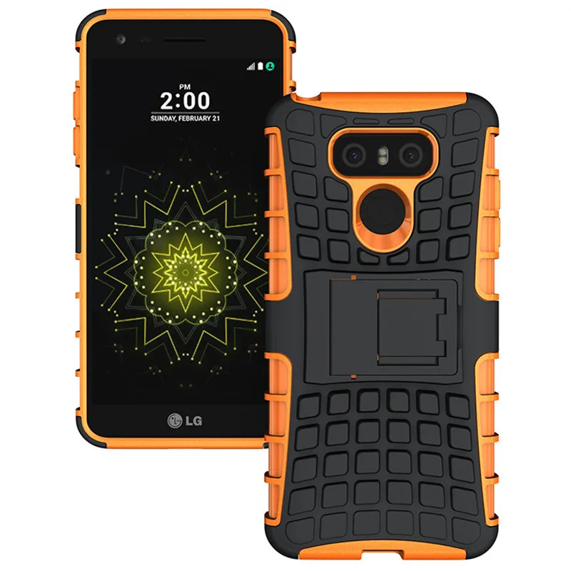 lg_g6-org_Editor_a