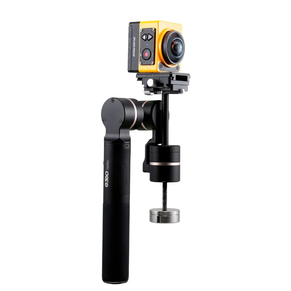 productimage-picture-feiyutech-g360-panoramic-camera-gimbal-for-ricoh-theta-sc-for-insta360-nano-for-samsung-gear-360-for-nikon-key-mission-gopro-for-sony-fdr-x3-35090