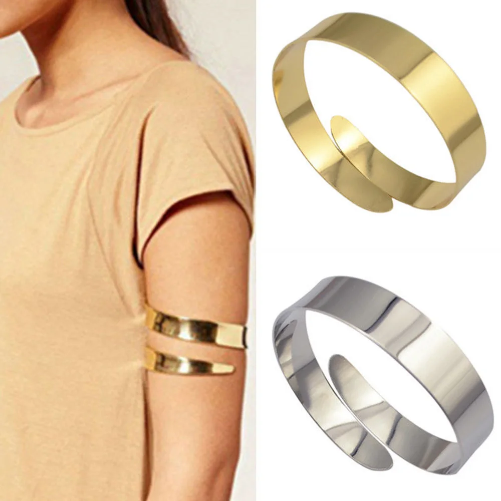 Egyptian arm jewelry Clearance