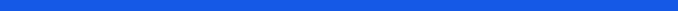HTB1pp8dbvfsK1RjSszbq6AqBXXaf