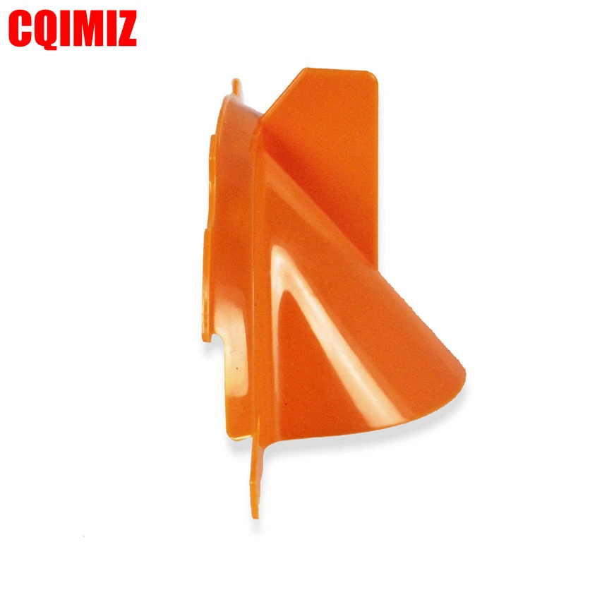 OIL FUNNEL4