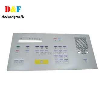 

SM102 CD102 Printing Machinery Panel