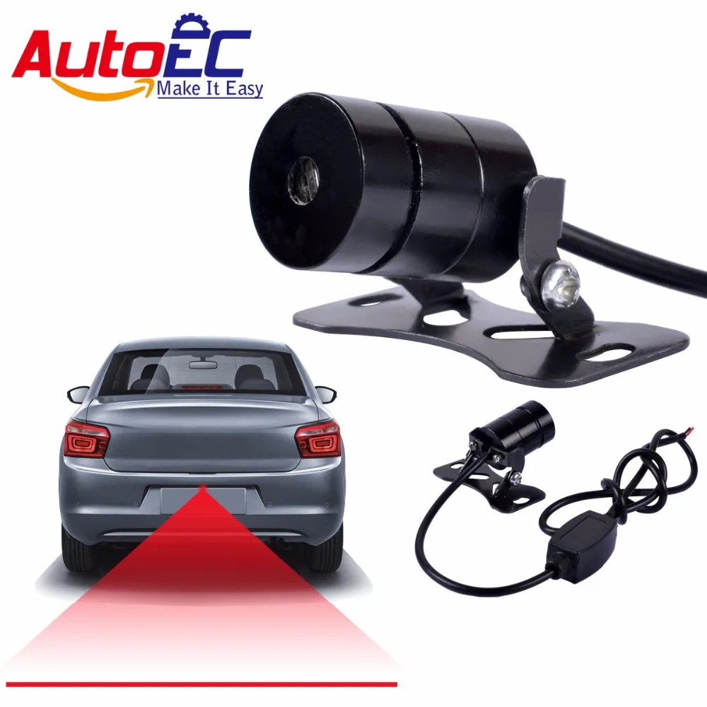 laser fog lamp (1)
