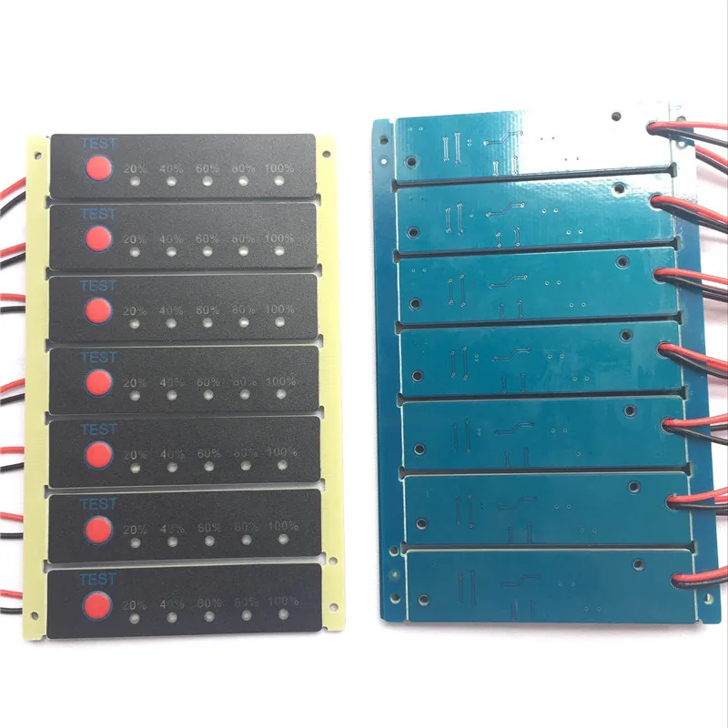 capacity indicator8
