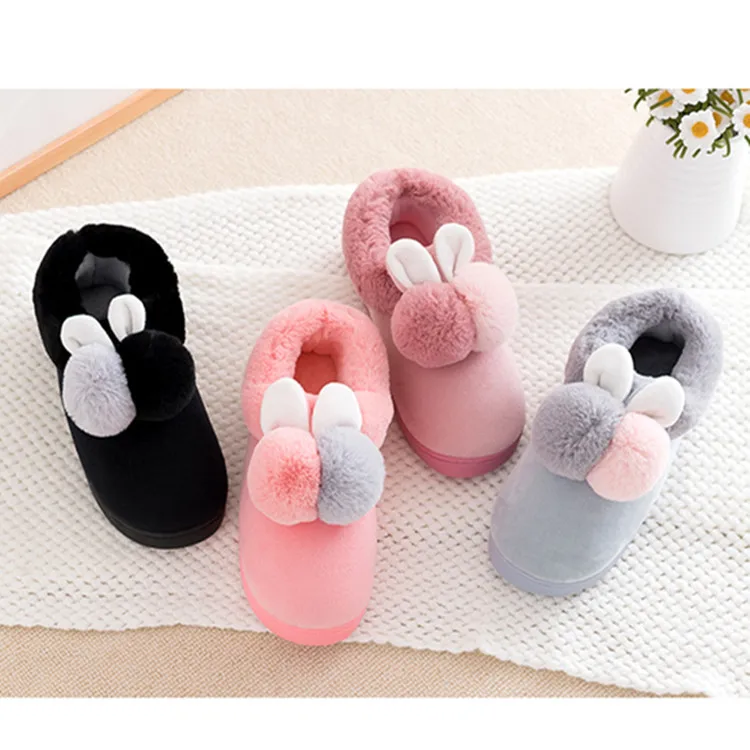 xz747 Grey Botas Invierno Pink Otoño Calcetín Pink B A 39 Nieve Mujer Scarpe Donna Tobillo Plataforma Xz747 xz747 Plana xz747 Dark Zapatos Goma Mujeres C De Del Black Moda 1qBd61wA