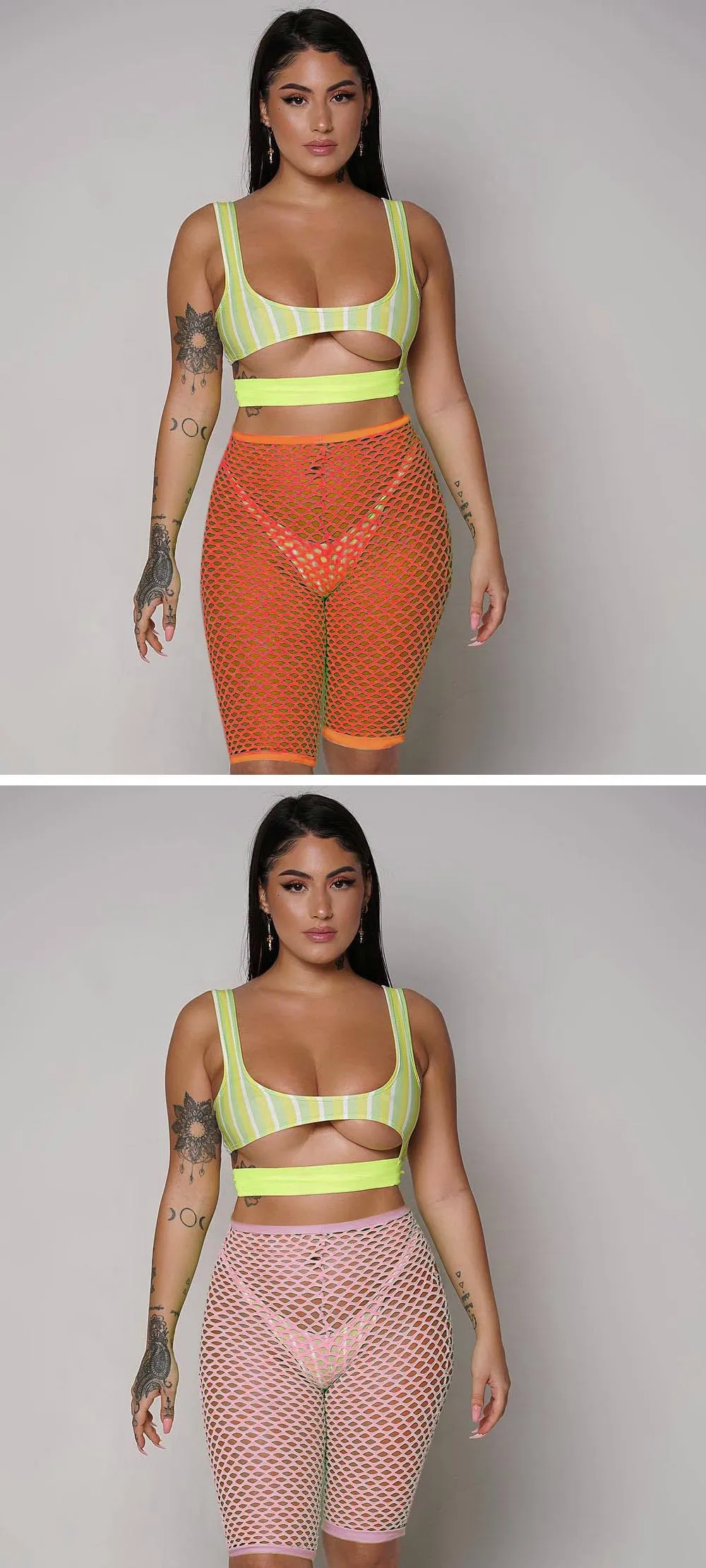 10907484234_1528924397