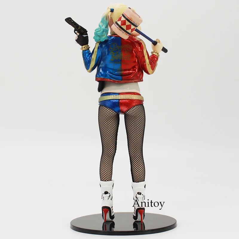 Pаспродажа С принтами