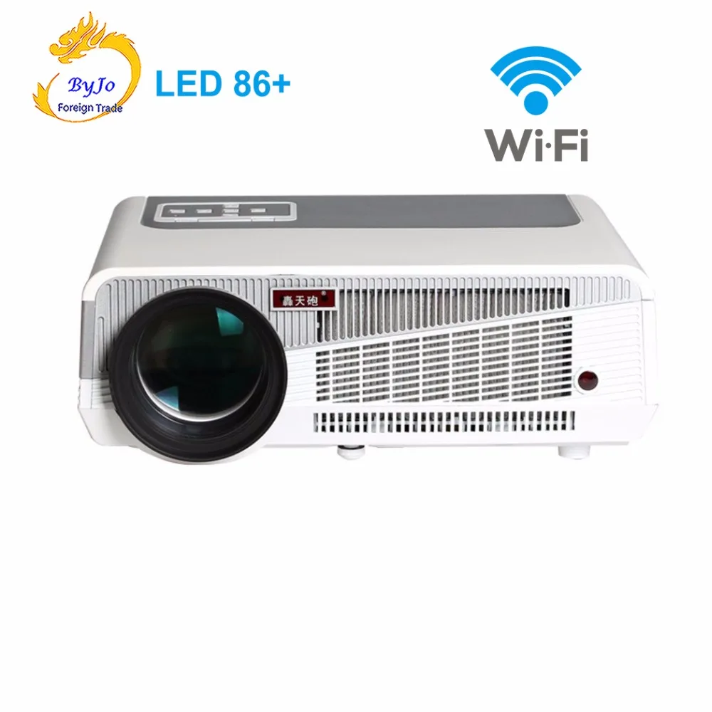 WIFI2