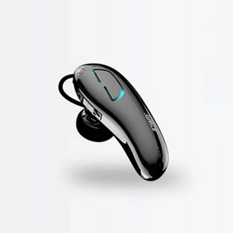 JOWAY H02 стерео Bluetooth 4 1 гарнитура с микрофоном для телефона HiFi беспроводные