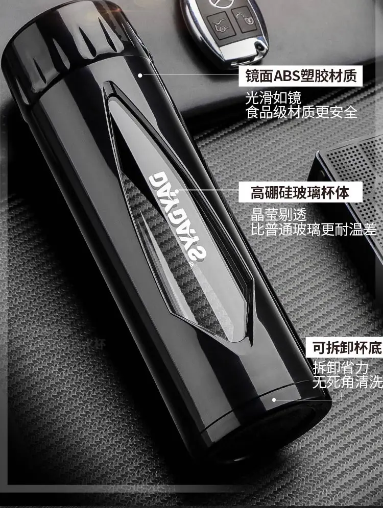 -tmall_01