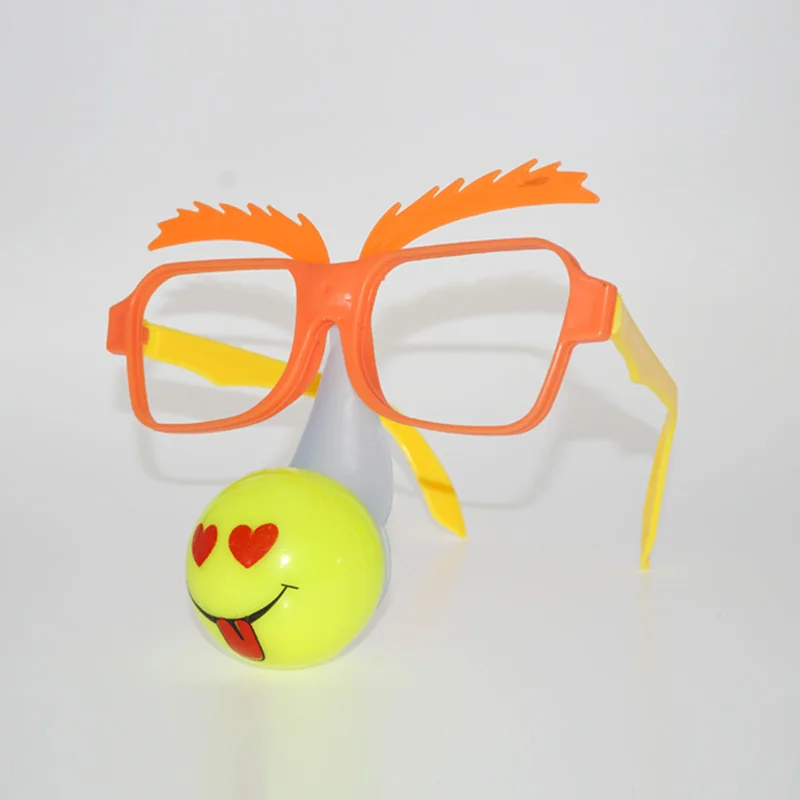 glow sunglass  (5)
