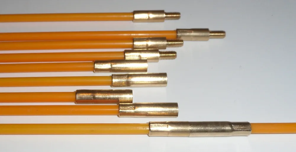 4mm 1_conew1