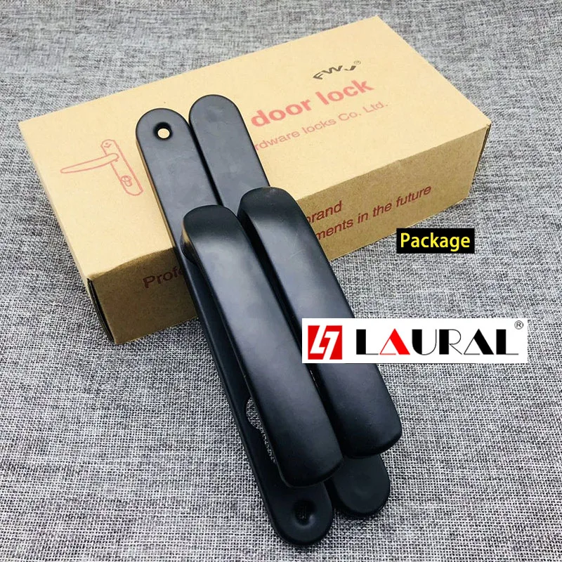 TB2XMIMy_tYBeNjy1XdXXXXyVXa_!!2890498478