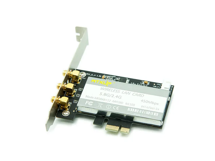 TS AR9380 (9)