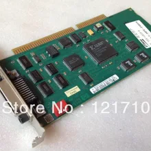 VEE gbip карты ISA E2071 82341 E2073-66501-3643-02-200024-02013