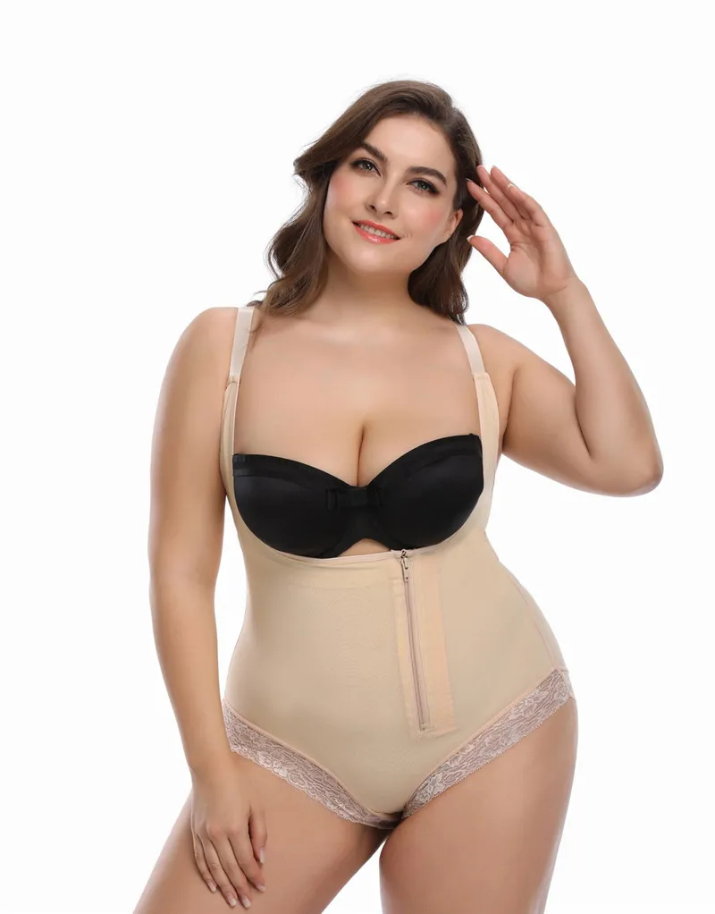 Women Shapewear Waist