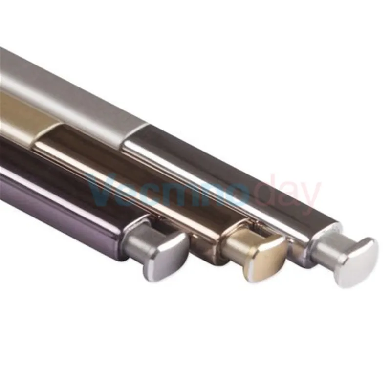 s-l500 (4)