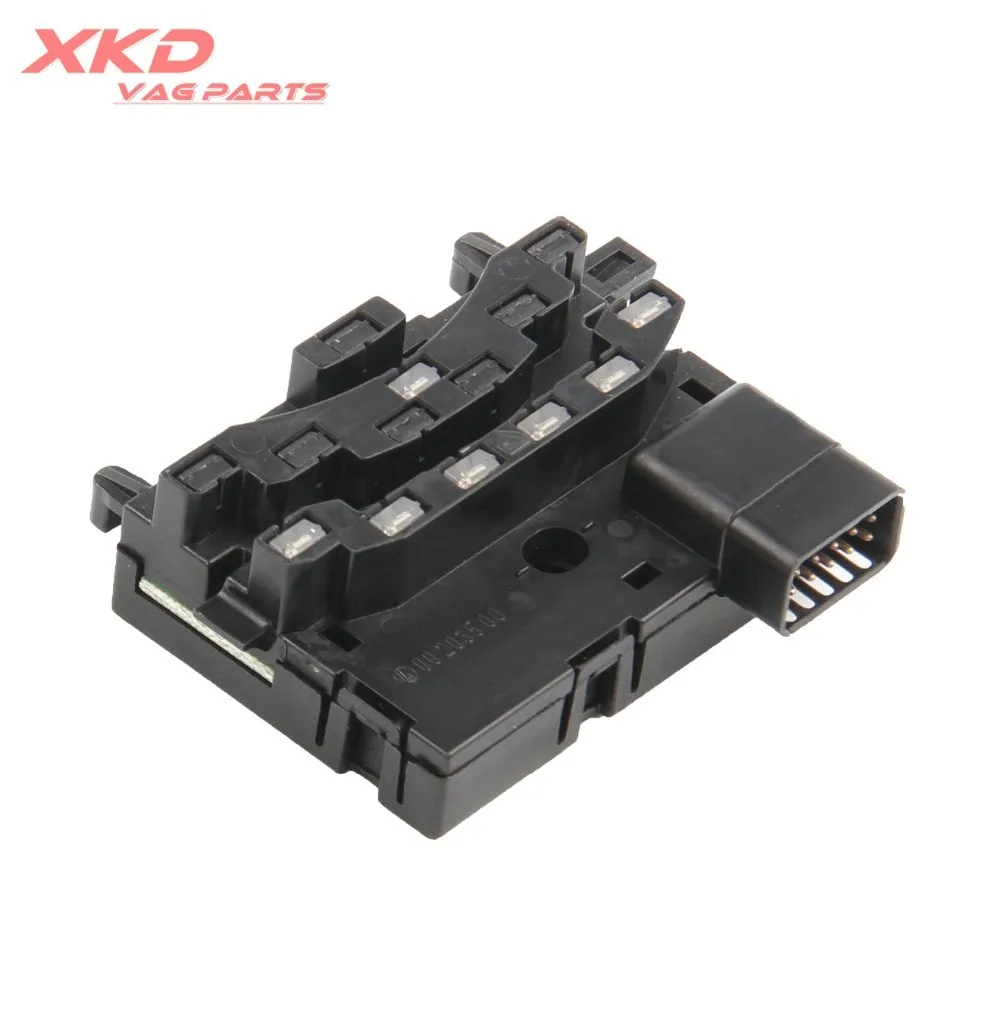 Датчик угла поворота руля для V W Eos Je tta Golf MK5 Tiguan AU DI A3 TT R8 SKOD A 1K0 959 654|sensor sensor|sensor