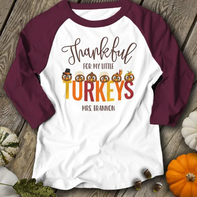 Keep baseball mom tee женский топ с благодарностью мама мода Женские футболки размера плюс