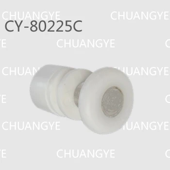 Изображение товара 0