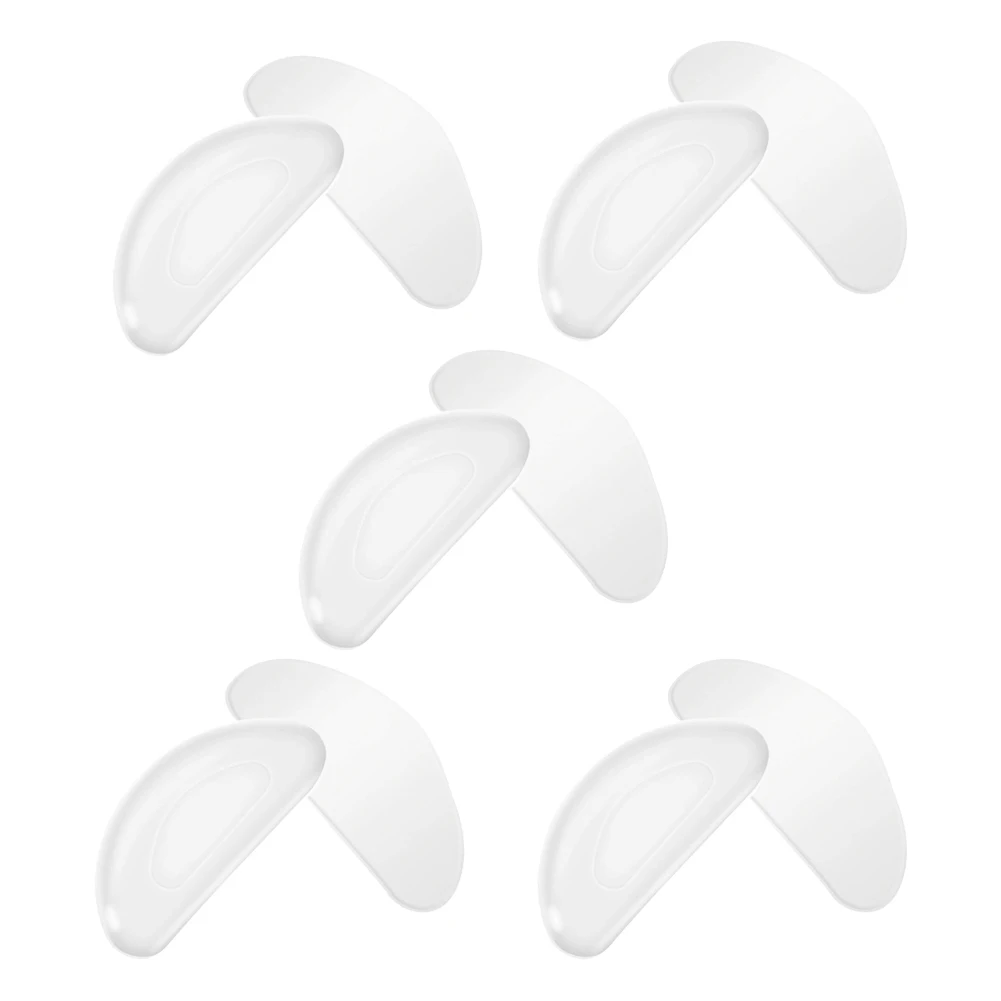 aeProduct.getSubject()