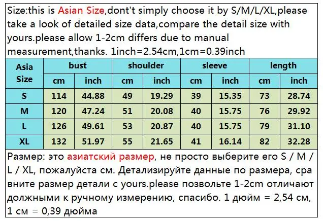 Chiffon Kimono Cardigan Casual 3/4 Batwing Sleeve Loose Black Women Blouses Shirts Plus Size Summer Women Tops Outerwear top