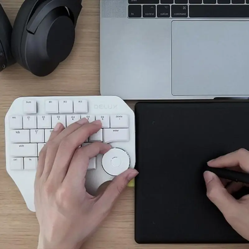 Клавиатура для графического дизайнера. Клавиатура delux designer. Клавиатура logitech k380. Клавиатура. Клавиатура delux designer.