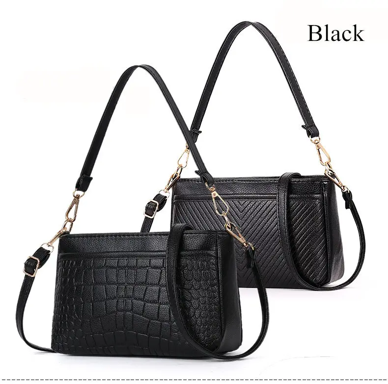 7082808792_443413977