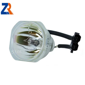 

Compatible Projector Lamp 59.J9901.CG1 for PB6110 / PB6115 / PB6120 / PB6210 / PB6215 / PE5120