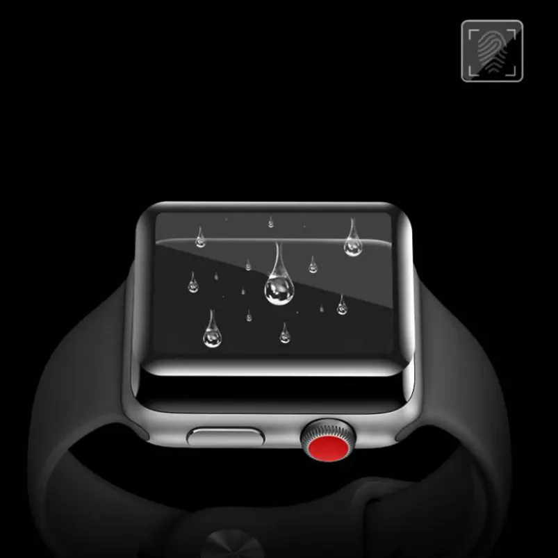 for-Apple-Watch--1-(4)