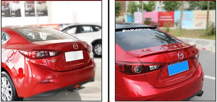 QQ20180728230201