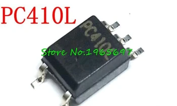 

5pcs/lot PC410L PC410LONIPOF PC410L0NIP0F PC410LS SOP-5 In Stock