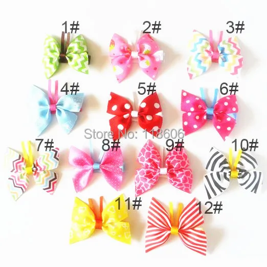 butterfly hairbow.jpg