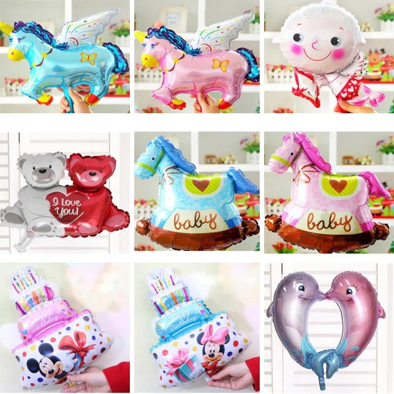 DH_mini balloon_ baby shower-birthday-1