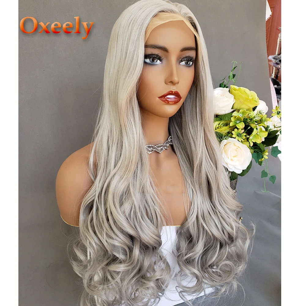 Oxeelyh6