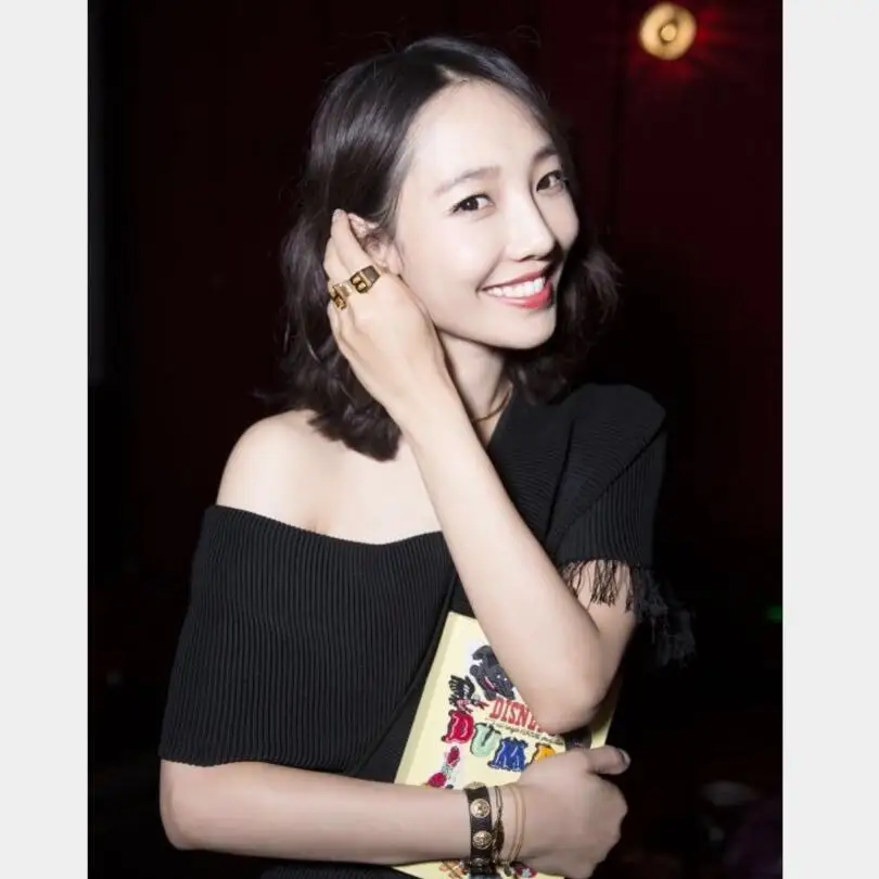 QQ20190427155635