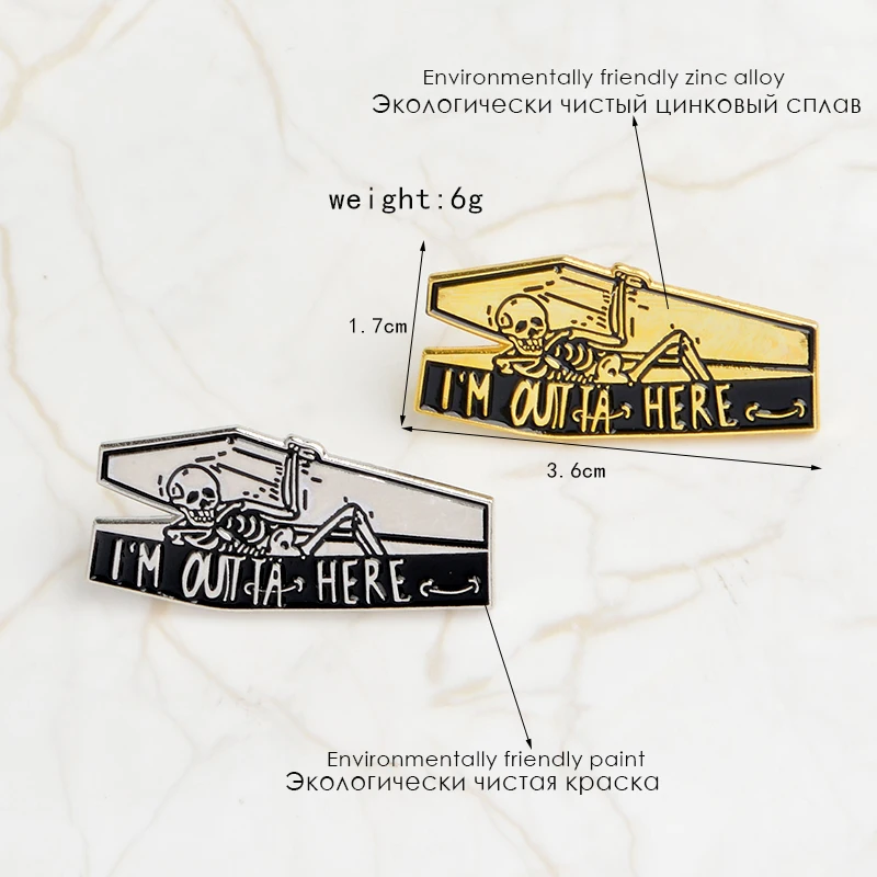 HTB1yTP9lDtYBeNjy1Xdq6xXyVXaW