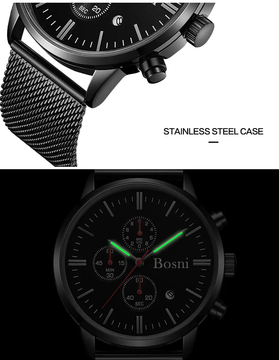 BOSNI8007_06