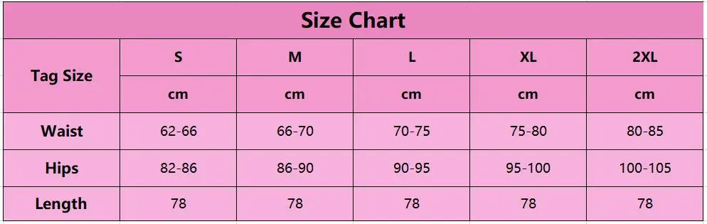 SIZE