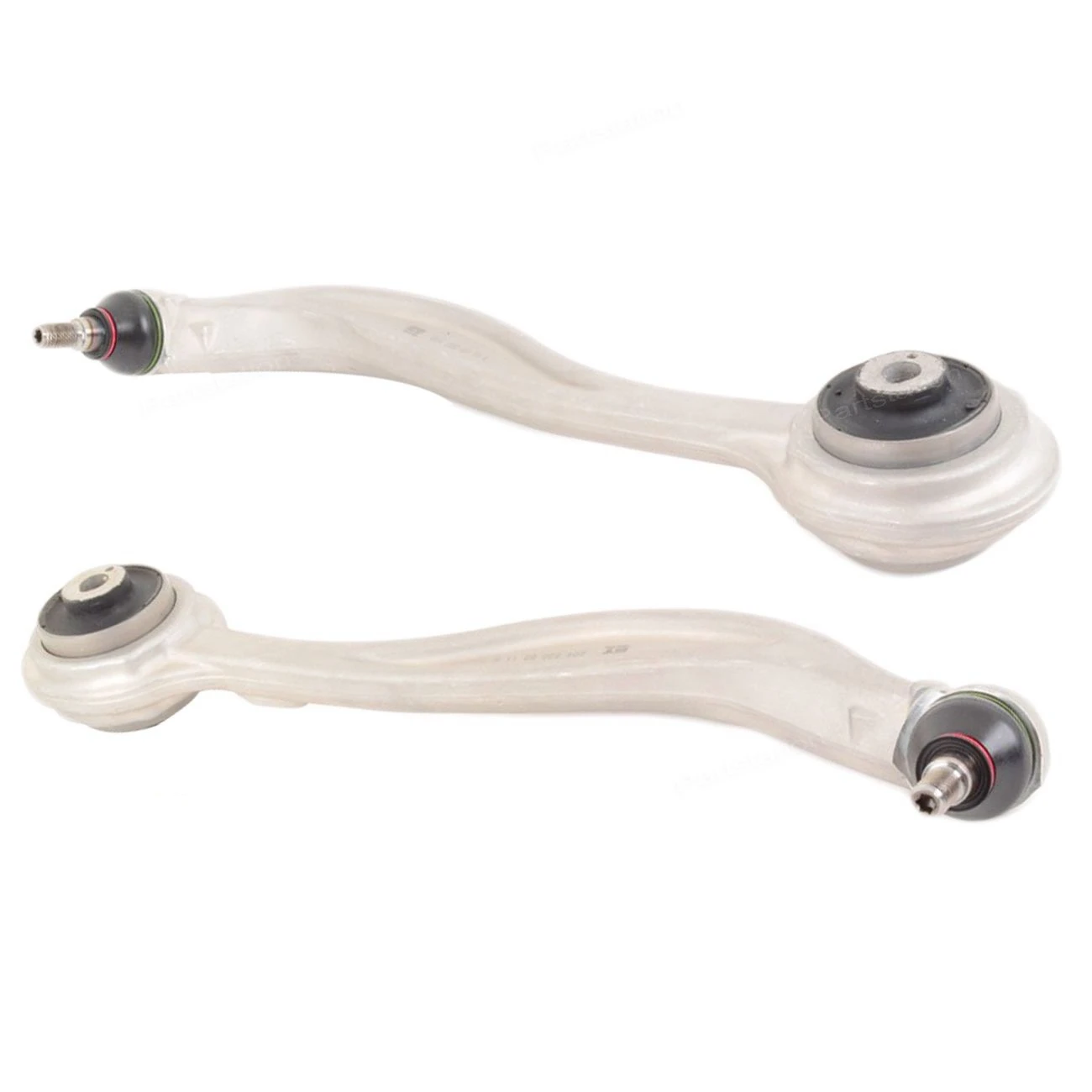 Buy Pair of Front Left & Right Upper Suspension