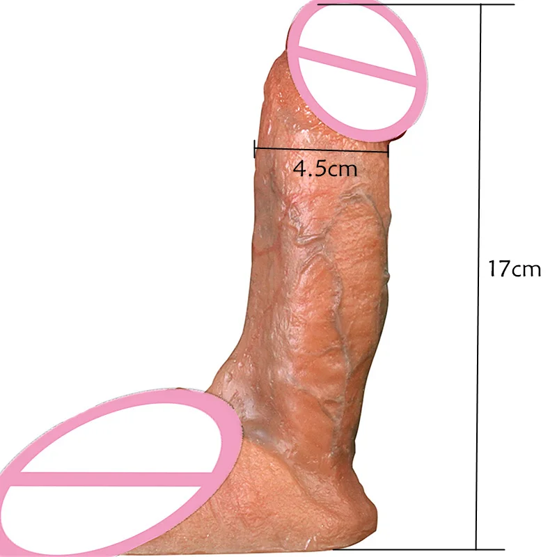 5__